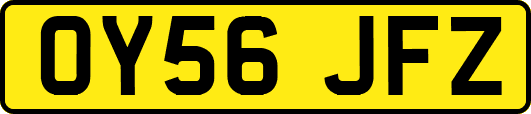 OY56JFZ