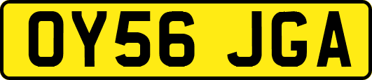 OY56JGA