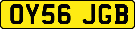OY56JGB