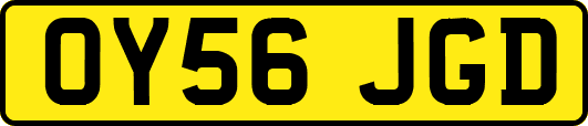 OY56JGD