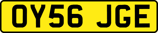 OY56JGE