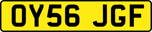 OY56JGF