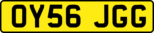 OY56JGG
