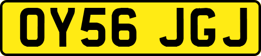 OY56JGJ
