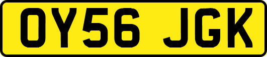 OY56JGK