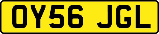 OY56JGL