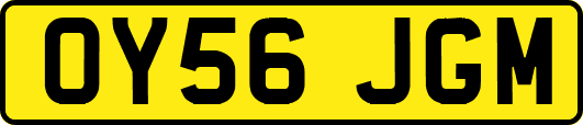OY56JGM