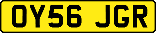 OY56JGR