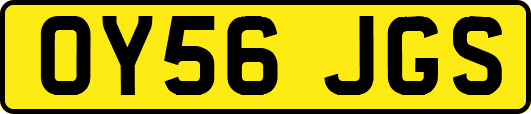 OY56JGS
