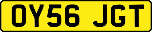 OY56JGT