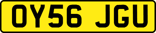 OY56JGU