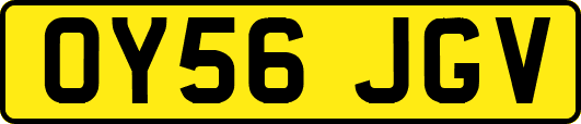 OY56JGV