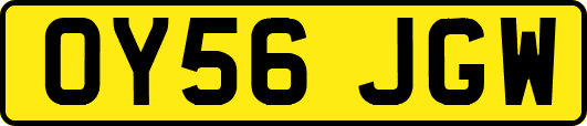 OY56JGW
