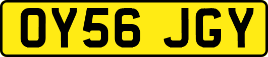 OY56JGY