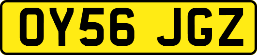 OY56JGZ