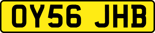 OY56JHB