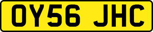 OY56JHC