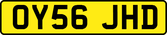 OY56JHD