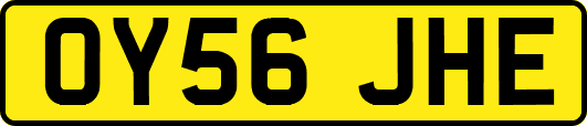 OY56JHE