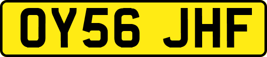 OY56JHF