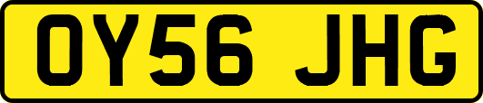 OY56JHG