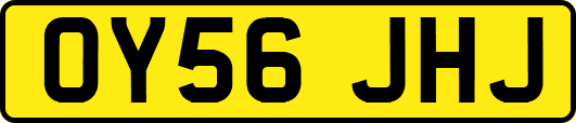 OY56JHJ
