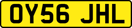 OY56JHL
