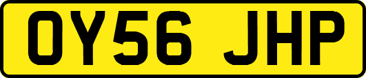 OY56JHP