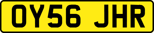 OY56JHR