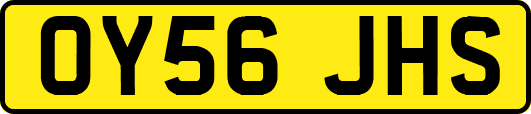 OY56JHS