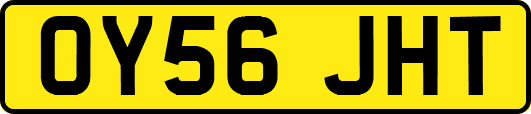 OY56JHT