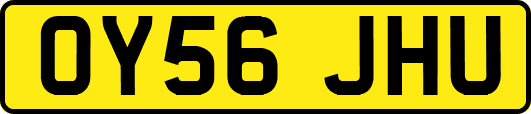 OY56JHU