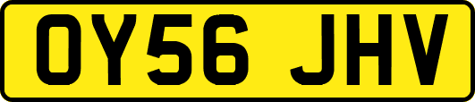OY56JHV