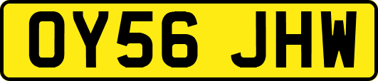 OY56JHW