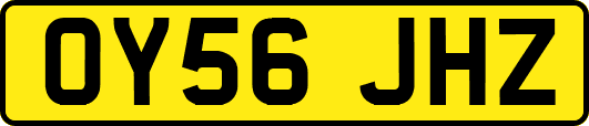 OY56JHZ