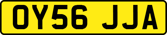 OY56JJA