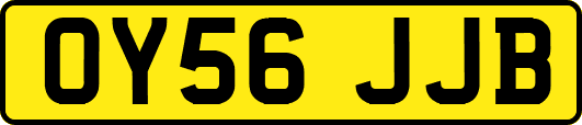 OY56JJB