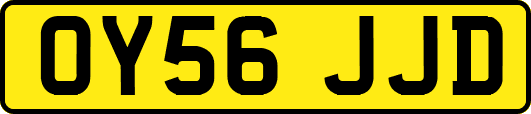 OY56JJD