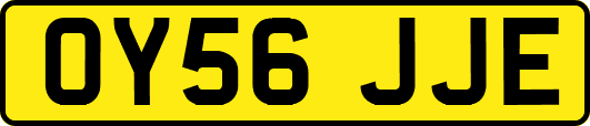 OY56JJE