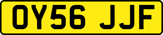 OY56JJF