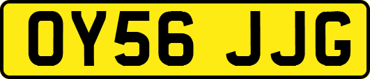 OY56JJG