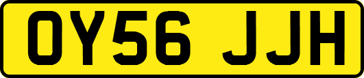 OY56JJH