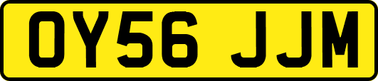 OY56JJM