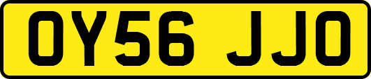 OY56JJO