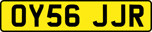 OY56JJR