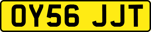 OY56JJT