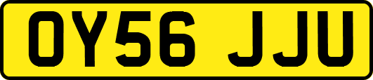 OY56JJU