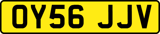 OY56JJV