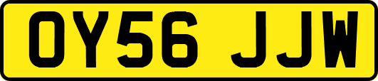 OY56JJW