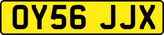 OY56JJX